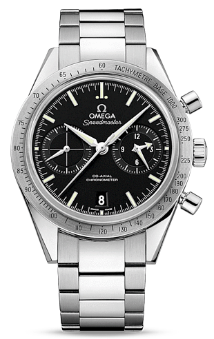 Buy luxury watches