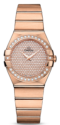 Buy luxury watches