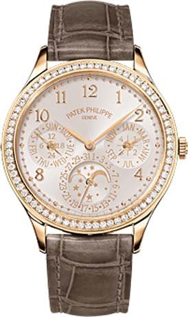 Buy luxury watches