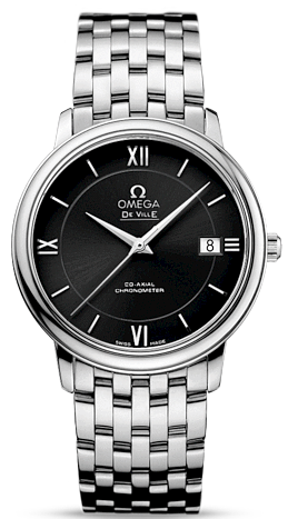 Buy luxury watches