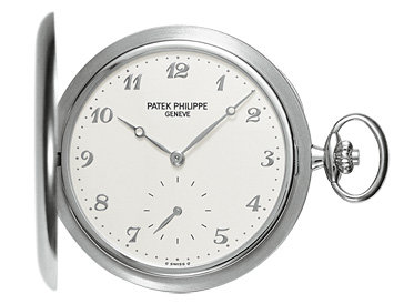 Buy luxury watches