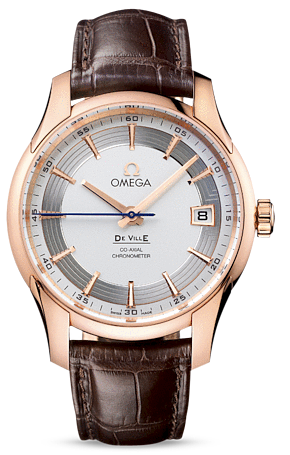 Buy luxury watches
