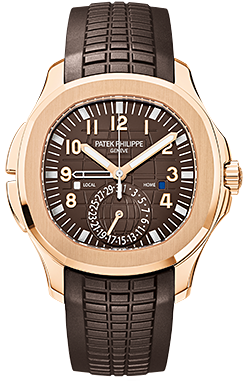 Buy luxury watches
