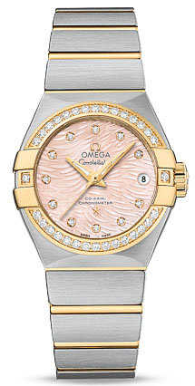 Buy luxury watches