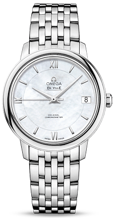 Buy luxury watches