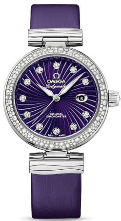 Buy luxury watches
