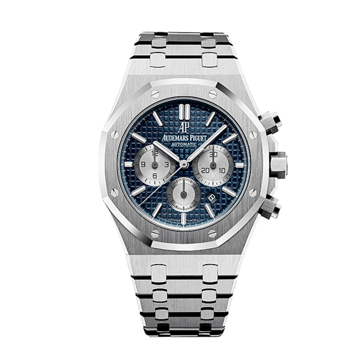 New royal oak 2019 best sale