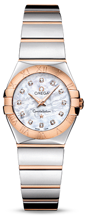 Buy luxury watches