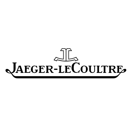 Jaeger-LeCoultre