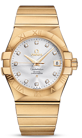 Buy luxury watches
