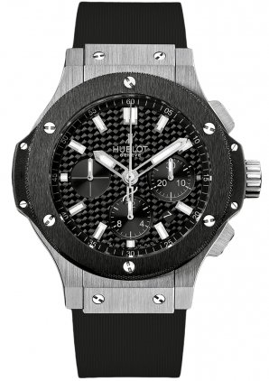 Buy luxury watches