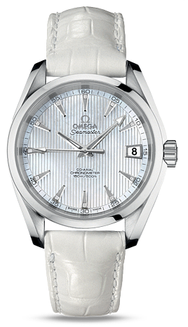 Buy luxury watches
