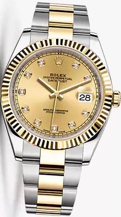 Buy luxury watches
