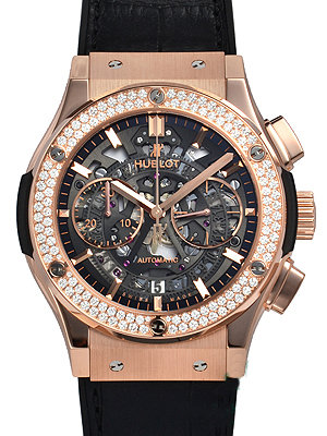 Buy luxury watches