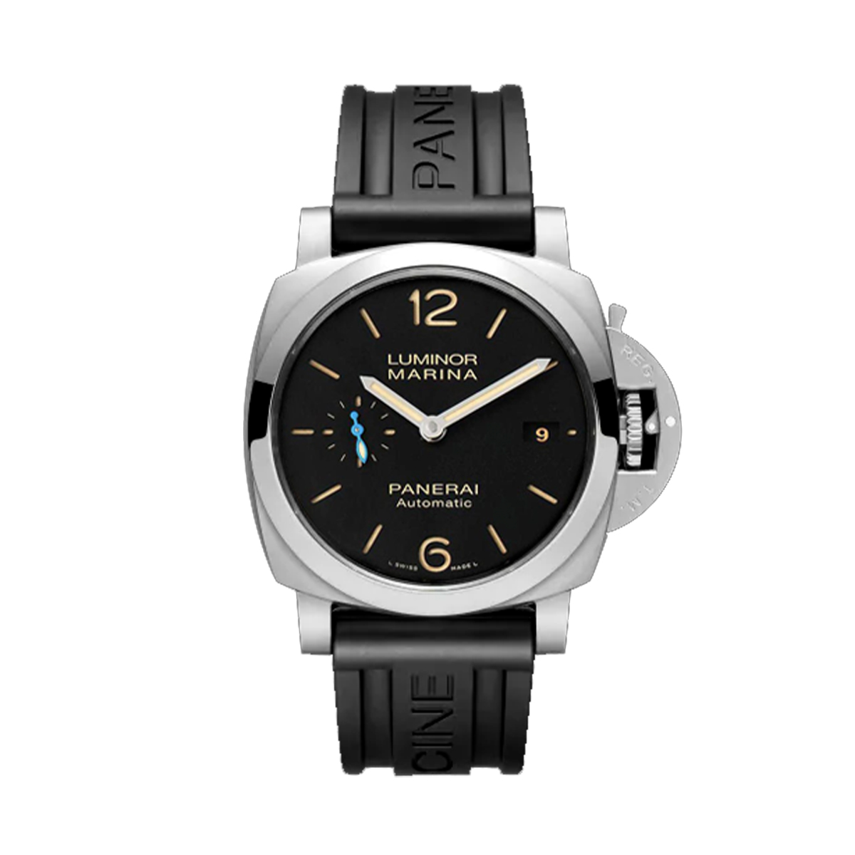 Panerai 01351 hotsell