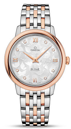 Buy luxury watches