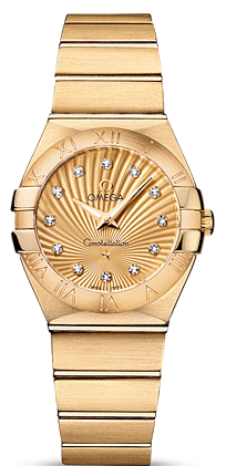 Buy luxury watches