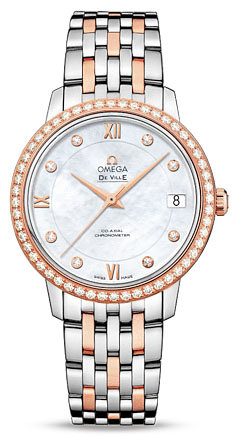 Buy luxury watches