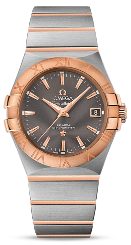 Buy luxury watches
