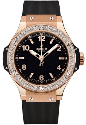 Buy luxury watches