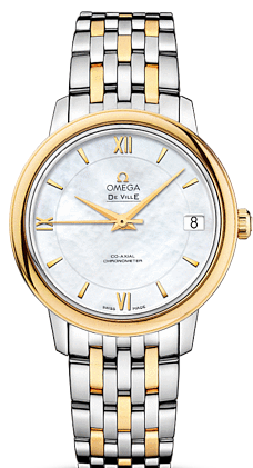 Buy luxury watches