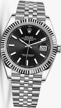 Buy luxury watches