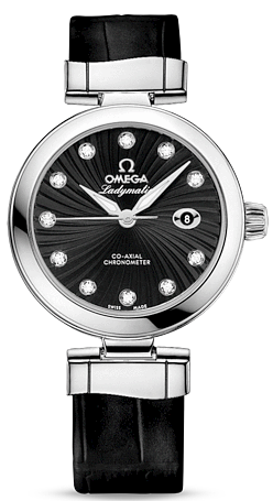 Buy luxury watches