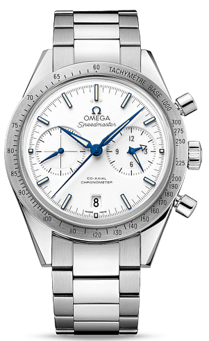 Buy luxury watches