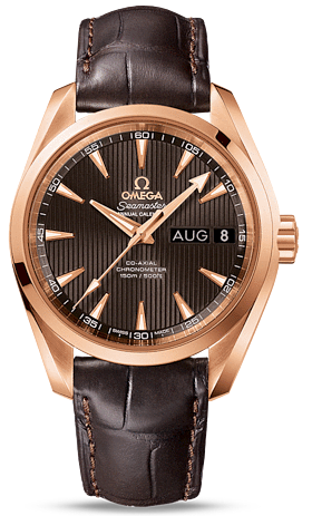 Buy luxury watches