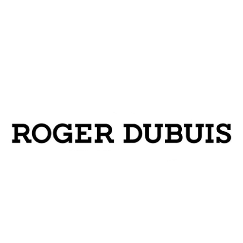 Roger Dubuis