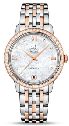Buy luxury watches