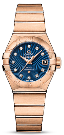 Buy luxury watches