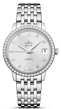 Buy luxury watches
