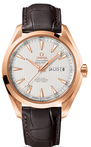 Buy luxury watches