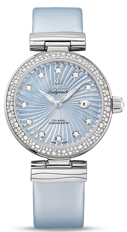 Buy luxury watches