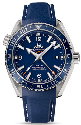 Buy luxury watches