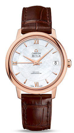 Buy luxury watches