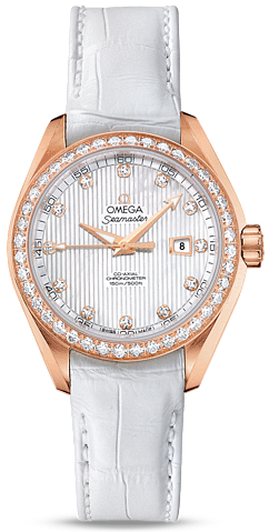 Buy luxury watches
