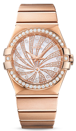 Buy luxury watches