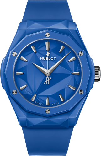 Buy luxury watches