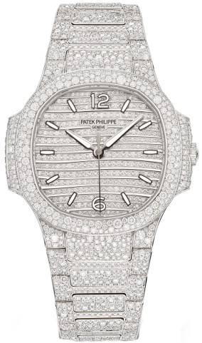 Buy luxury watches