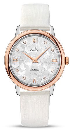 Buy luxury watches