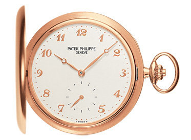 Buy luxury watches