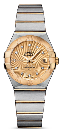 Buy luxury watches