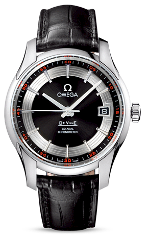 Buy luxury watches