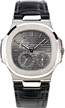 Buy luxury watches