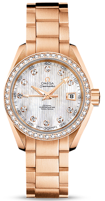 Buy luxury watches