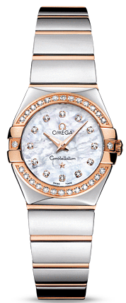 Buy luxury watches