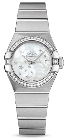 Buy luxury watches
