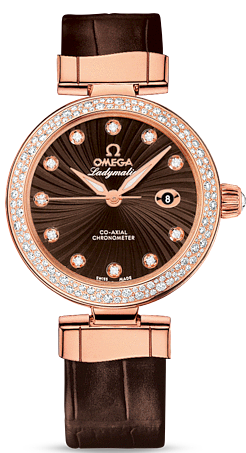 Buy luxury watches